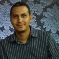 Elvis Aragão Tavares