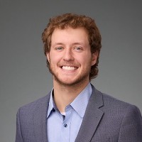 Matt Wasso