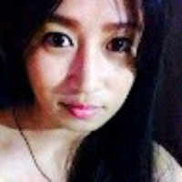 Jurizsenn Winchester Señas