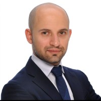Federico D'Onofrio