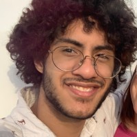 Angel Jorge