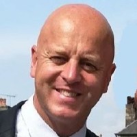 Henri-Claude Gautier