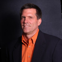 Robert Mccaughan