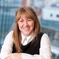 Debbie Annison