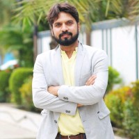 Munna Kumar Singh