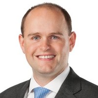 Peter Barnikel
