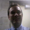 Andrew Johanesen