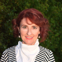 Carmel Stuart
