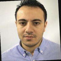 Tamer Awadalla