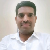 Mukesh Saini