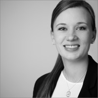 Anna-Lena Stahmer