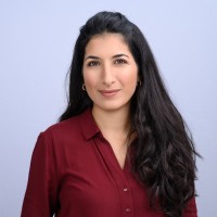 Reut Levi