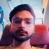Utkarsh Kumar Dwivedi