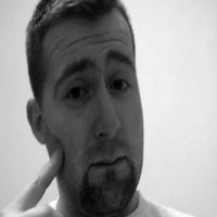 Chris Powell