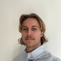 Ben Thomas