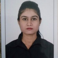 Prachi Patole