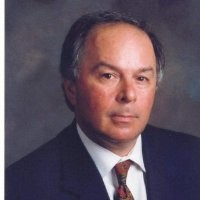 John Puzzo