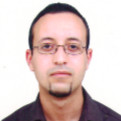 Tarik Abouabdelmajid