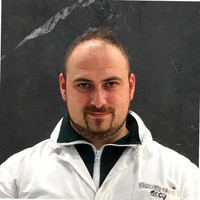 Stefano Rossi