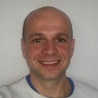 Vladimír Novák