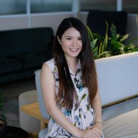 June Goh