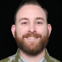 Daniel Frank