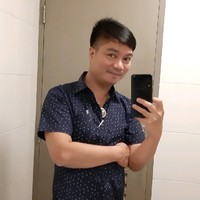 Phisitchai Kodnium