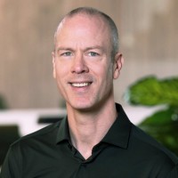 Sander Woertman