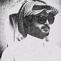 mohammed Qa