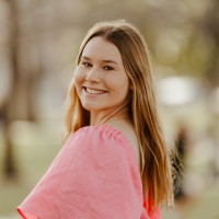 Kendall Suess