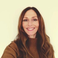 Sally Stone