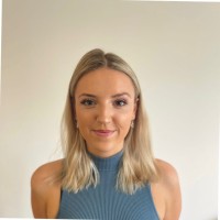 Catrin Murphy