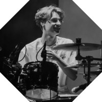 Koen Slabbekoorn