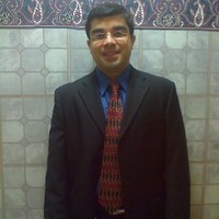 Farhan Razzak