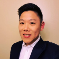 Paul Yang