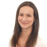 Henriett Nemeth