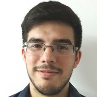 Franco Sandez