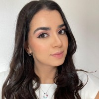 Gabriela Pereira de Luca Tanese