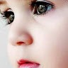 Marwa Abd El-Baset