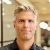 Ryan Cameron 🔜 gamescom