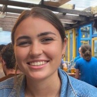 Síle Tyrrell