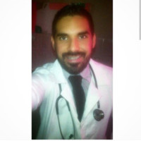 David Puerta Molina