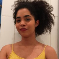 Victória Veiga