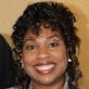 Brandy Baynes