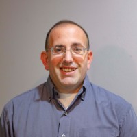 Steven Halber