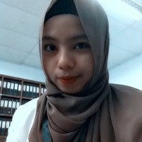 Citra Pratiwi Zuhri
