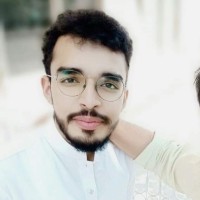 Muhammad Numan Umar