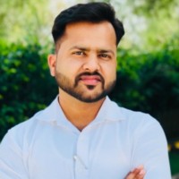 Naveen Kumar