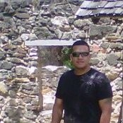 Juan 