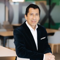 Antonio García